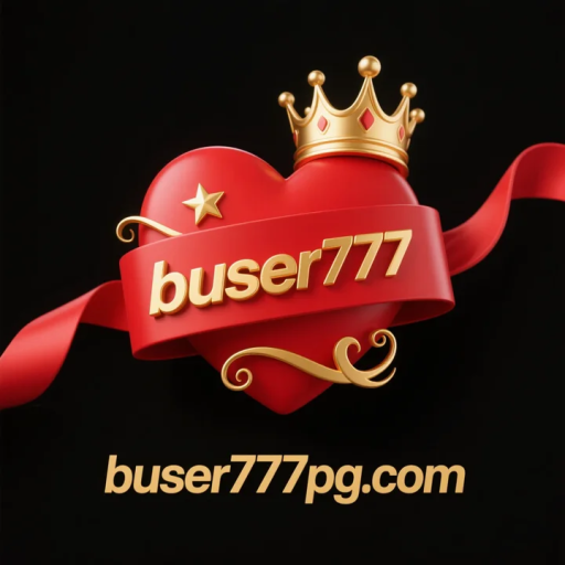 buser777