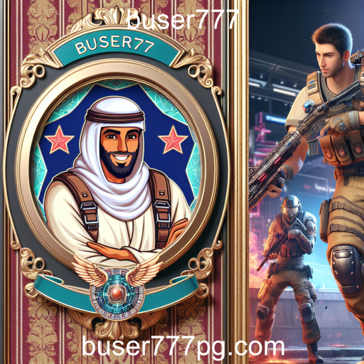 A Importância da Categoria de Suporte nos Jogos Multiplayer